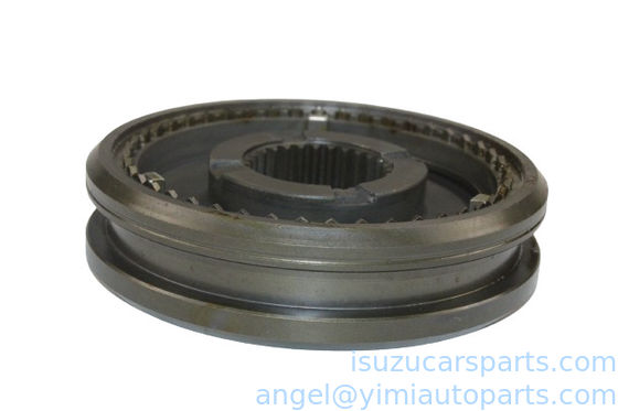 8-97300195-0 أجزاء إيزوزو للكهرباء SLEEVE HUB ASM TOP-4TH OD MYY5T 4HF1 4HG1