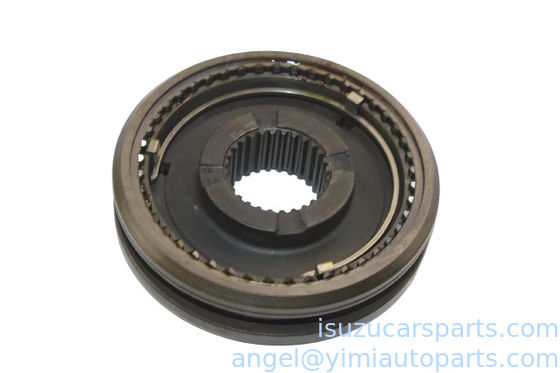 8-97300195-0 أجزاء إيزوزو للكهرباء SLEEVE HUB ASM TOP-4TH OD MYY5T 4HF1 4HG1