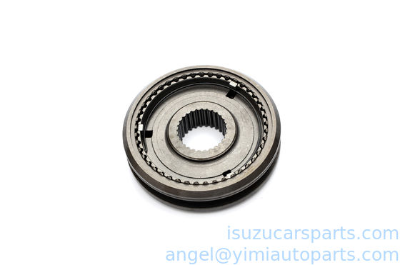 8-97300195-0 أجزاء إيزوزو للكهرباء SLEEVE HUB ASM TOP-4TH OD MYY5T 4HF1 4HG1