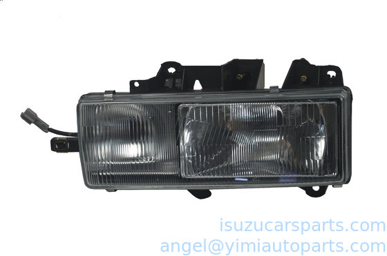 ISUZU NHR98 SD مصباح الرأس R 897010001 371120010