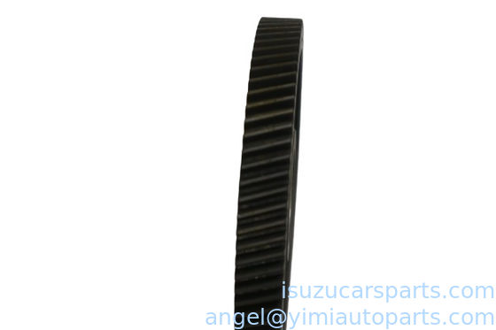 إيزوزو NPR 4HF1 4HG1 4HE1 إدارة التروس Z=82 8970880551