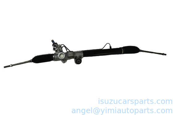 إيزوزو دماكس 4X4 LHD 03-06 القيادة ASM LHD 4WD 8979435190 8979435210