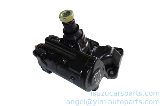 ISUZU NPR 4HF1 وحدة القيادة 8973050471 8972518410 8971734685
