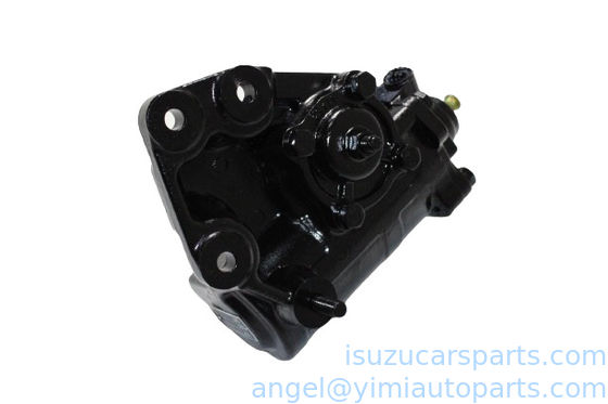 ISUZU NPR 4HF1 وحدة القيادة 8973050471 8972518410 8971734685