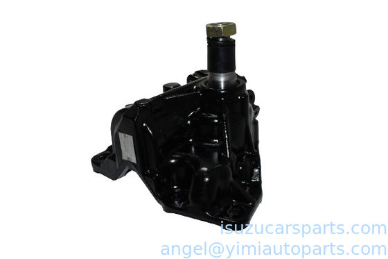 ISUZU 700P 4HK1 القيادة ASM 8981102201 8970067535