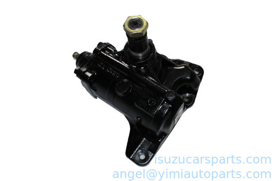 ISUZU 700P 4HK1 القيادة ASM 8981102201 8970067535