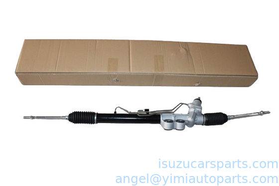 DMAX 4X2 2012 Isuzu D-MAX قطع الغيار وحدة التوجيه التجميع 8979461310 8-97946131-0
