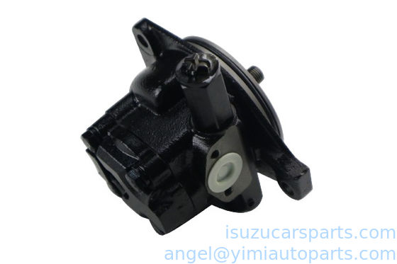 FVR32 FVR34 6HH1 مضخة القيادة الجهازي إيسوزو قطع غيار السيارات 1195005841