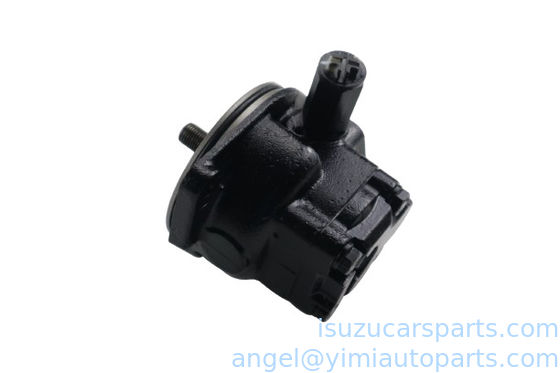 FVR32 FVR34 6HH1 مضخة القيادة الجهازي إيسوزو قطع غيار السيارات 1195005841