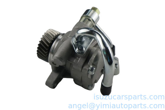 ISUZU DMAX 4JJ1 4JK1 مضخة القيادة 8973559801 8979448291 8980631531 8979466071