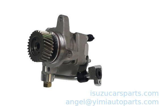 ISUZU DMAX 4JJ1 4JK1 مضخة القيادة 8973559801 8979448291 8980631531 8979466071