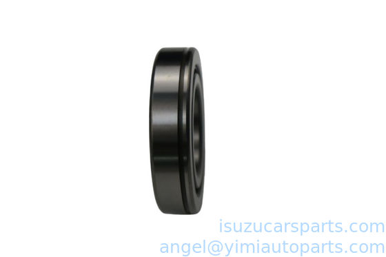 إيزوزو MYY5T 4HG1 4HE1 NQR71 4HF1 محمل عمود العدادات العليا 8972530980