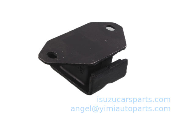 ISUZU NHR NKR KY SD N720 تركيب المحرك R 1001200BB 8941556521