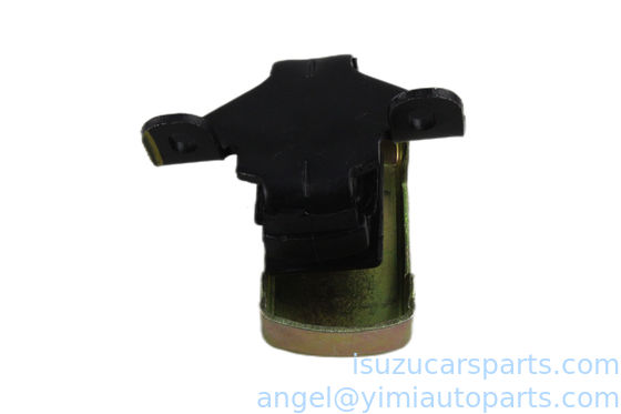ISUZU TFR68 69 مطاط إينج فو L 5876101930 8970860761