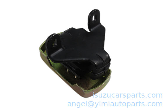 ISUZU TFR68 69 مطاط إينج فو L 5876101930 8970860761