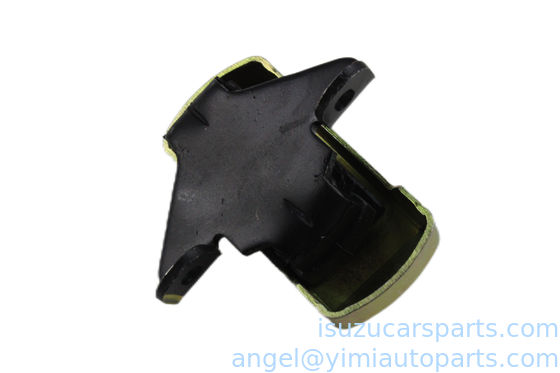 ISUZU TFR68 69 مطاط إينج فو L 5876101930 8970860761