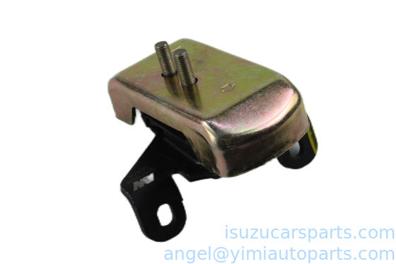 ISUZU TFR68 69 مطاط إينج فو L 5876101930 8970860761