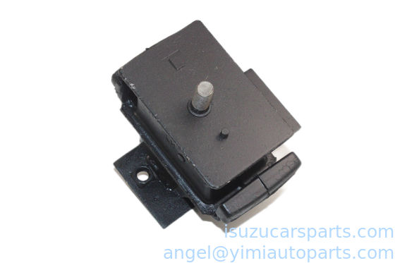 إيزوزو NPR71 4HF1 4HG1 مطاطية وقدم F LH 8972016710