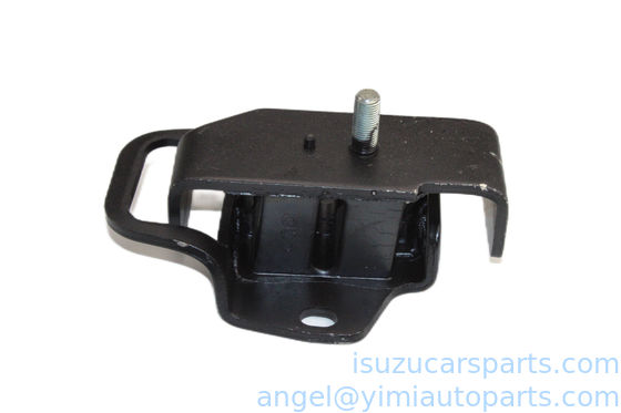 ISUZU TFR 4ZD1 4ZA1 تركيب المحرك R 8944228670
