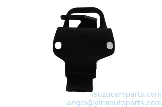 ISUZU TFR 4ZD1 4ZA1 تركيب المحرك R 8944228670