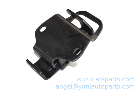 ISUZU TFR 4ZD1 4ZA1 تركيب المحرك R 8944228670