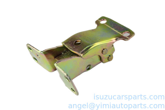 ISUZU KY HINGE FRT 8971145601 610610030 610620030