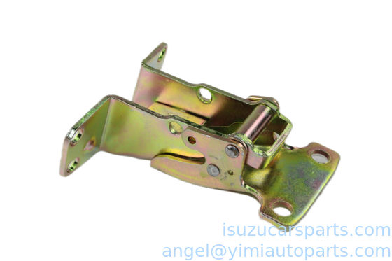 ISUZU KY HINGE FRT 8971145601 610610030 610620030