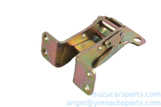 ISUZU KY HINGE FRT 8971145601 610610030 610620030