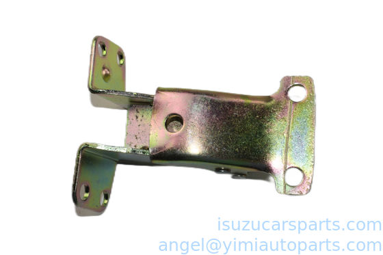 ISUZU KY HINGE FRT 8971145601 610610030 610620030