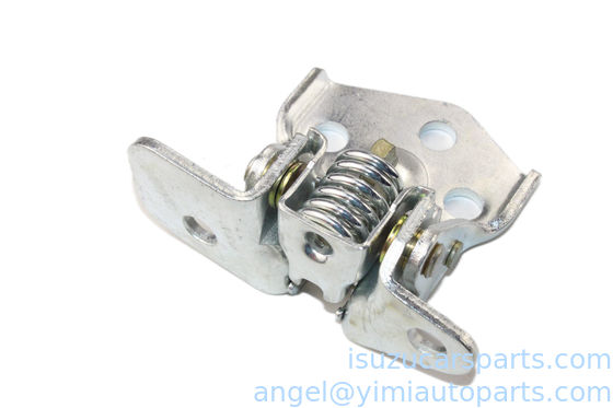 إيزوزو TFR54 4JA1 HINGE RR DOOR L 6206110D