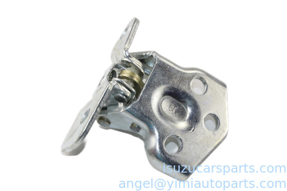 إيزوزو TFR54 4JA1 HINGE RR DOOR L 6206110D