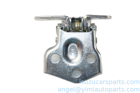 إيزوزو TFR54 4JA1 HINGE RR DOOR L 6206110D