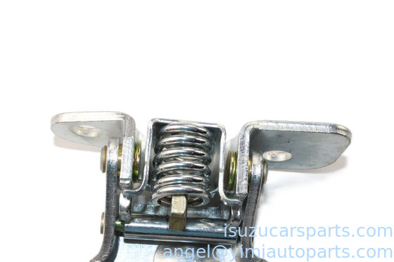 إيزوزو TFR54 4JA1 HINGE RR DOOR L 6206110D