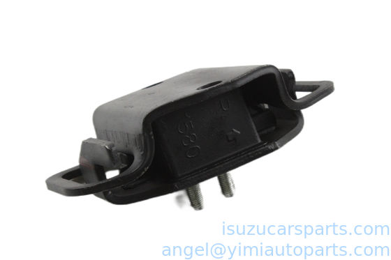 ISUZU TFR54 T5T7 C223 تركيب المحرك R 1001040AA 8943341580 8944228690