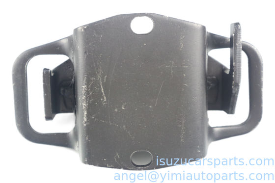 ISUZU TFR54 T5T7 C223 تركيب المحرك R 1001040AA 8943341580 8944228690