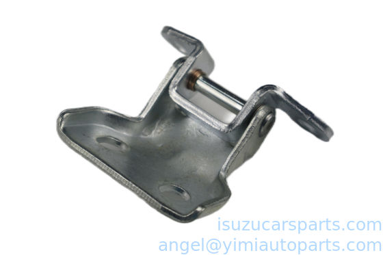 إيزوزو TFR54 4JA1 HINGE DOOR FRT LH 8942303920