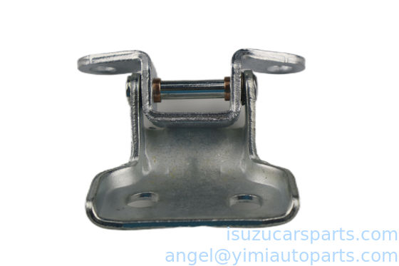 إيزوزو TFR54 4JA1 HINGE DOOR FRT LH 8942303920