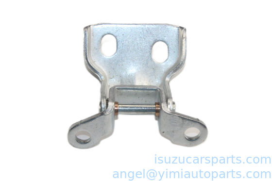 إيزوزو TFR54 4JA1 HINGE DOOR FRT LH 8942303920