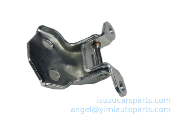 إيزوزو TFR54 4JA1 HINGE DOOR FRT LH 8941553140