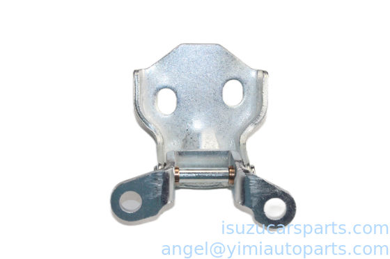 إيزوزو TFR54 4JA1 HINGE DOOR FRT LH 8941553140