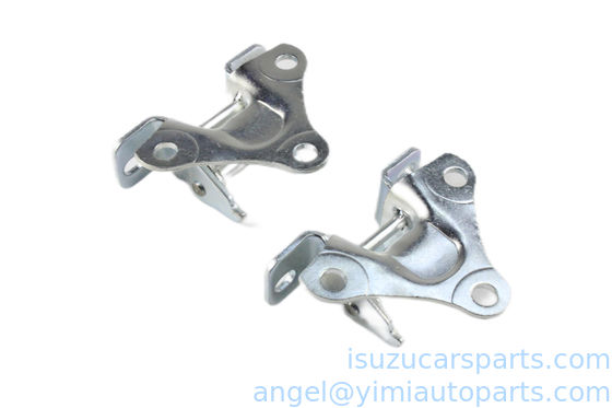 إيزوزو NKR94 77 HINGE DOOR FRT 897852007