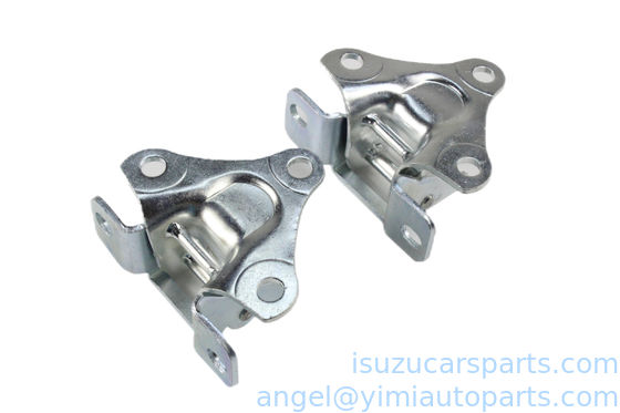 إيزوزو NKR94 77 HINGE DOOR FRT 897852007