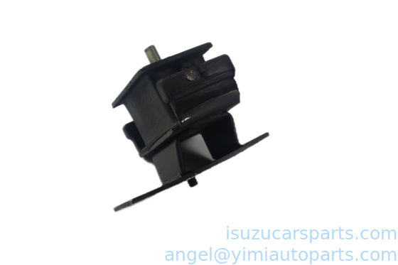إيزوزو NPR 4HF1 4HG1 المطاط والنفط 8971204970