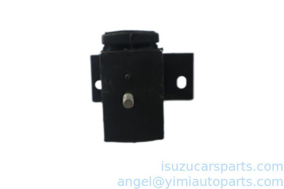 إيزوزو NPR 4HF1 4HG1 المطاط والنفط 8971204970