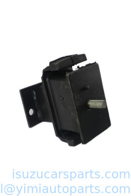 إيزوزو NPR 4HF1 4HG1 المطاط والنفط 8971204970