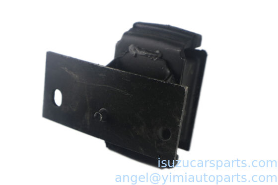 إيزوزو NPR 4HF1 4HG1 المطاط والنفط 8971204970