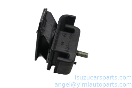 ISUZU NPR66 4HF1 تركيب المحرك RH 8970792190 8971614930