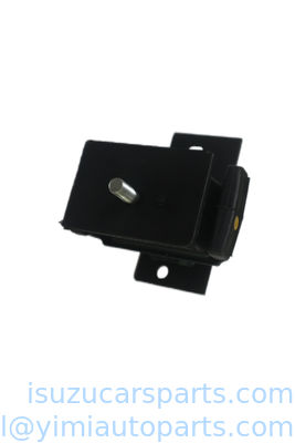 ISUZU NPR 4HF1 4HG1 مطاط وقدم FRT LH 8971204980