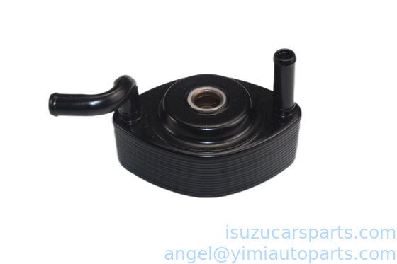 إيزوزو NPR 4JG2 COOLER ASM OIL 8971447160