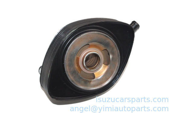 إيزوزو NPR 4JG2 COOLER ASM OIL 8971447160